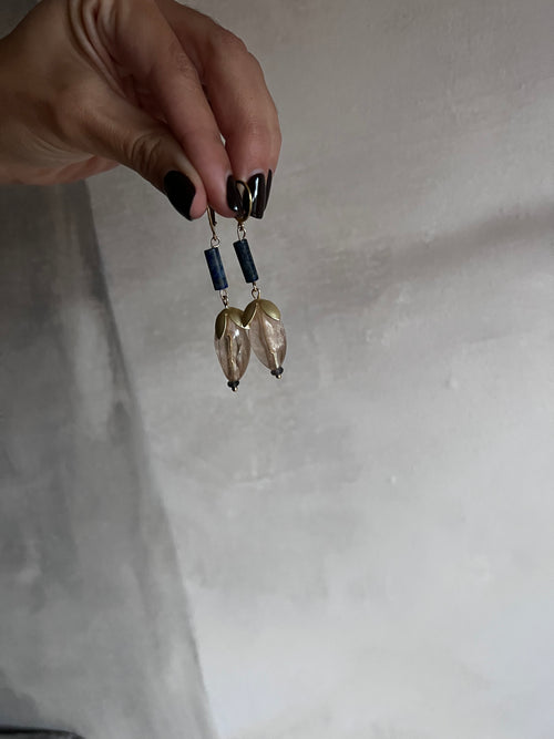 Carica immagine 1 in visualizzazione galleria