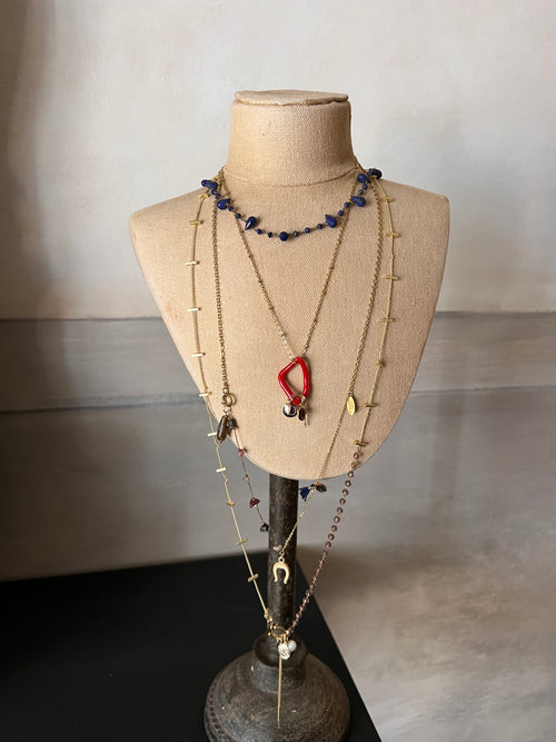 Carica immagine 1 in visualizzazione galleria