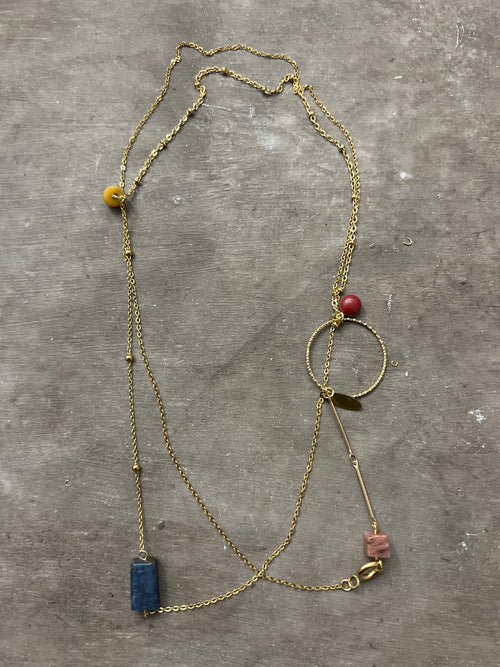 Carica immagine 1 in visualizzazione galleria