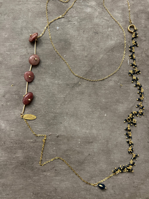 Carica immagine 1 in visualizzazione galleria