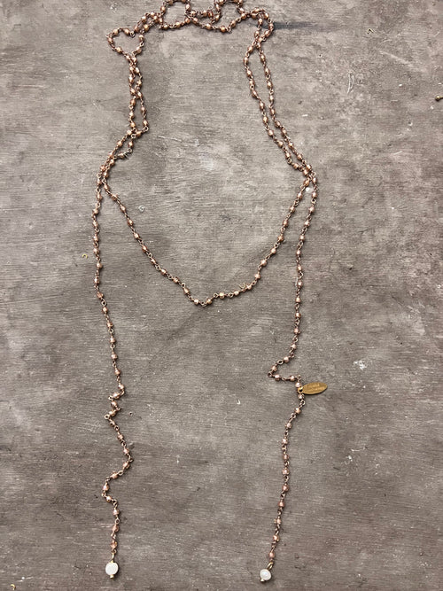 Carica immagine 1 in visualizzazione galleria