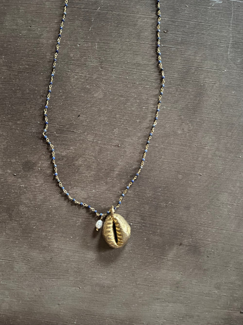 Carica immagine 1 in visualizzazione galleria