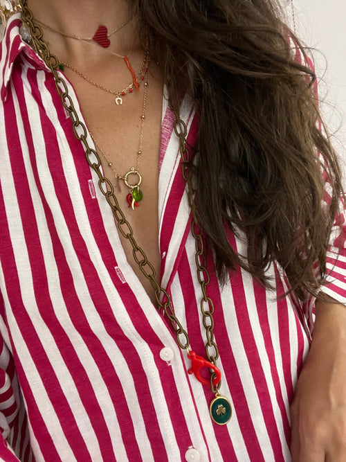 Carica immagine 1 in visualizzazione galleria