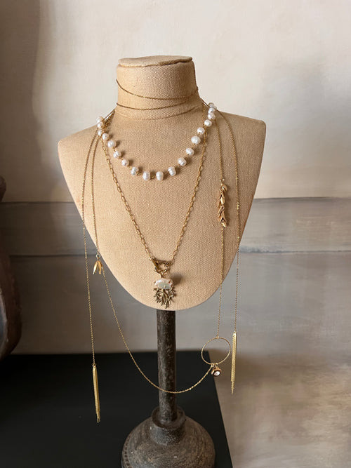 Carica immagine 1 in visualizzazione galleria