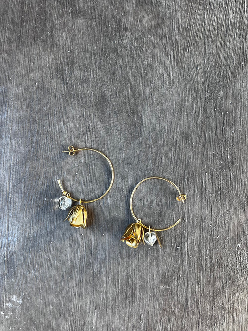 Carica immagine 1 in visualizzazione galleria