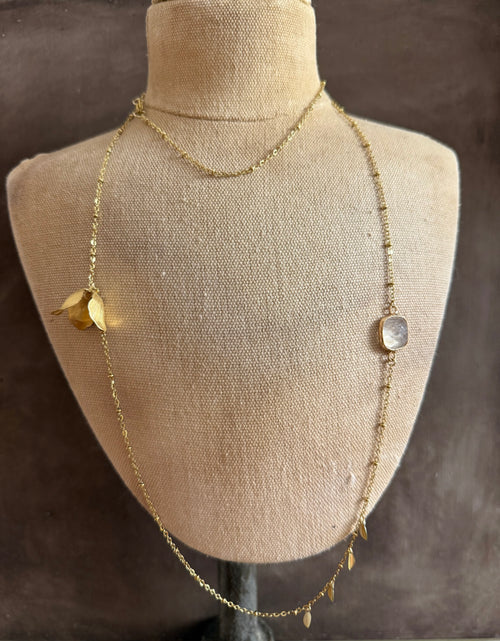 Carica immagine 1 in visualizzazione galleria