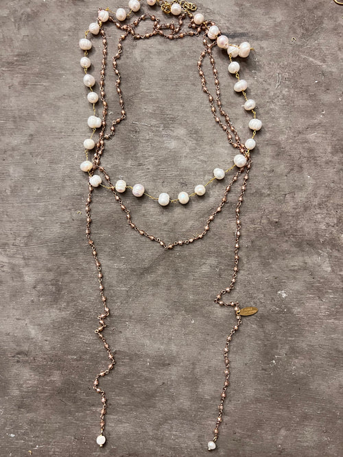 Carica immagine 1 in visualizzazione galleria