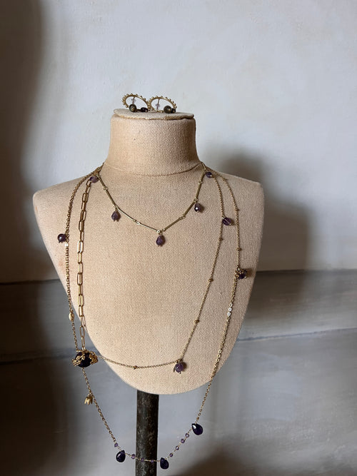 Carica immagine 1 in visualizzazione galleria