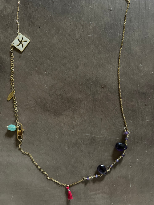 Carica immagine 1 in visualizzazione galleria