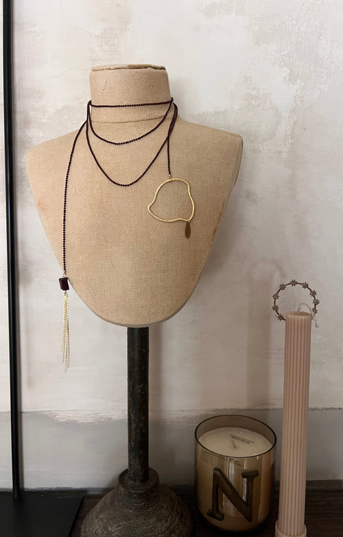 Carica immagine 1 in visualizzazione galleria