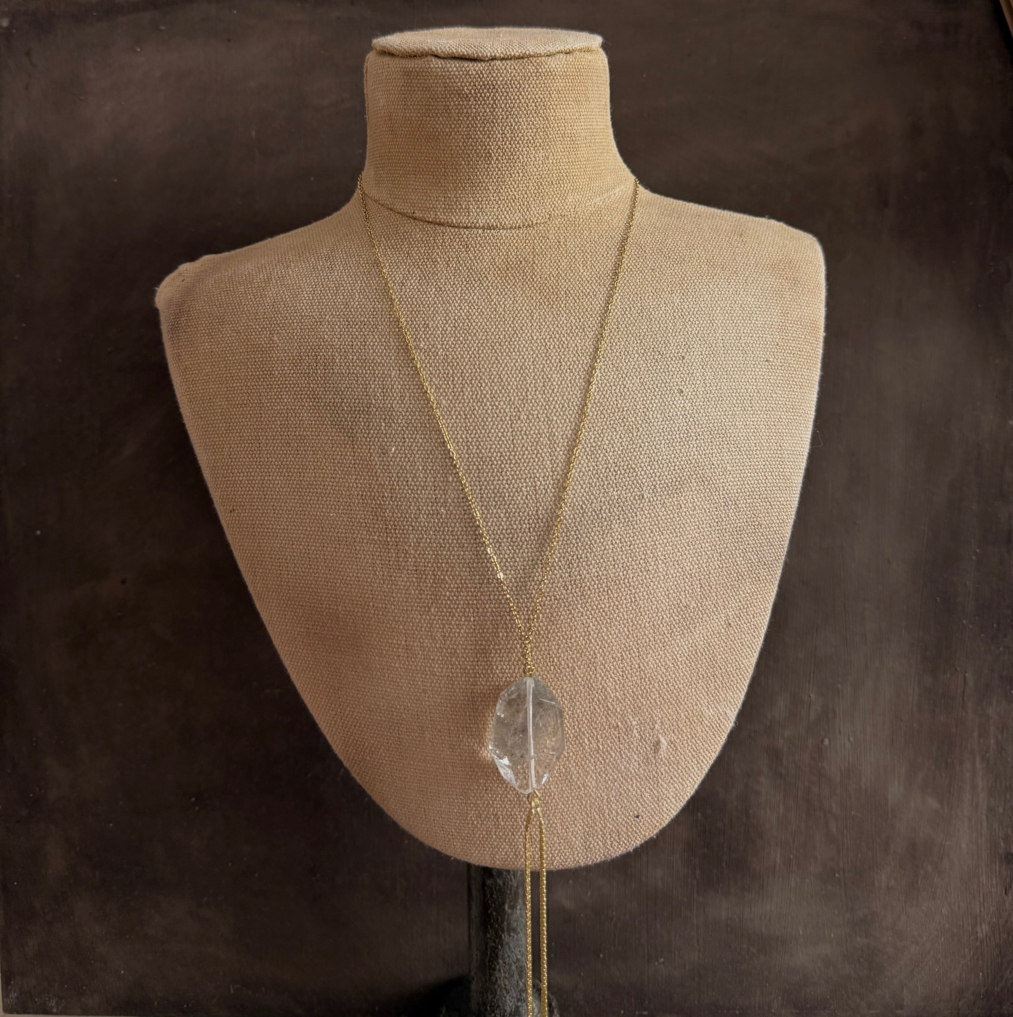 Atlantide frangia eterna