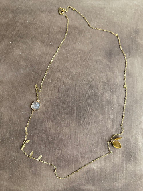 Carica immagine 1 in visualizzazione galleria