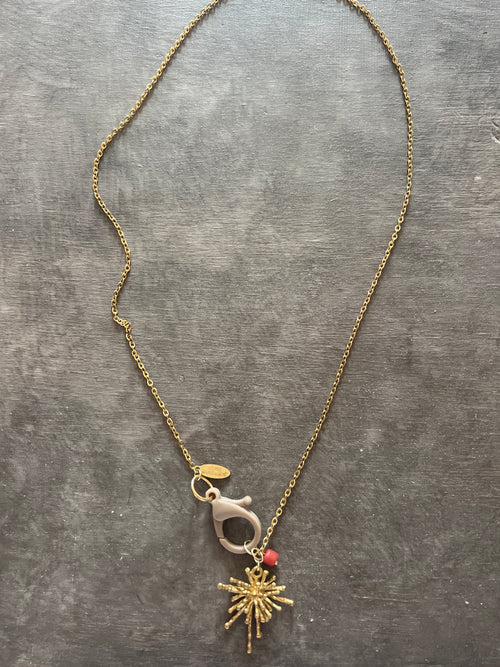 Carica immagine 1 in visualizzazione galleria