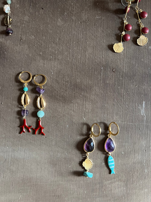 Carica immagine 1 in visualizzazione galleria