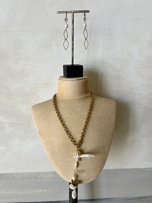 Carica immagine 1 in visualizzazione galleria