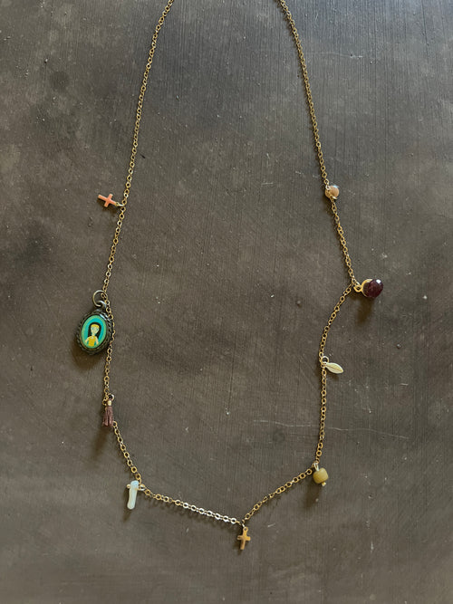 Carica immagine 1 in visualizzazione galleria