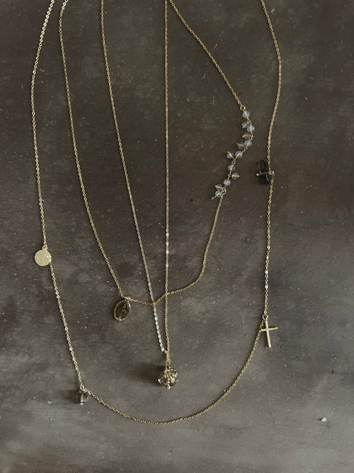 Carica immagine 1 in visualizzazione galleria