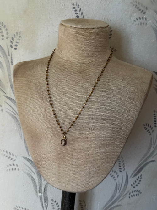 Carica immagine 1 in visualizzazione galleria