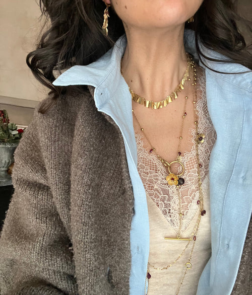 Carica immagine 1 in visualizzazione galleria