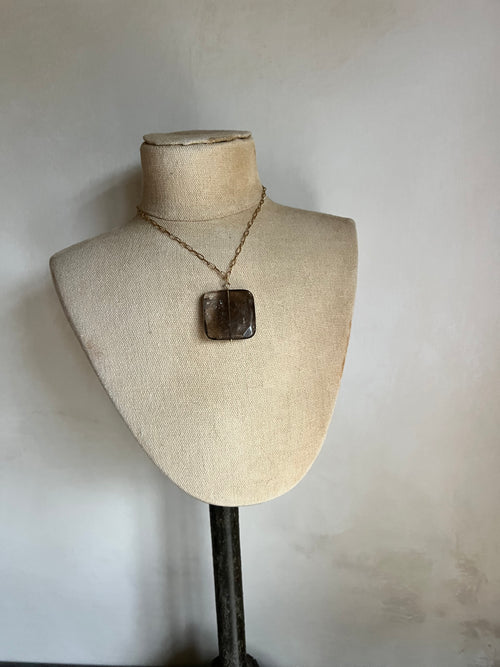 Carica immagine 1 in visualizzazione galleria