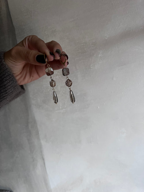 Carica immagine 1 in visualizzazione galleria