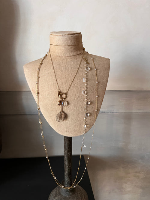 Carica immagine 1 in visualizzazione galleria