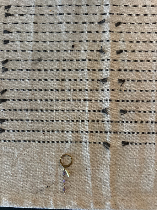 Carica immagine 1 in visualizzazione galleria