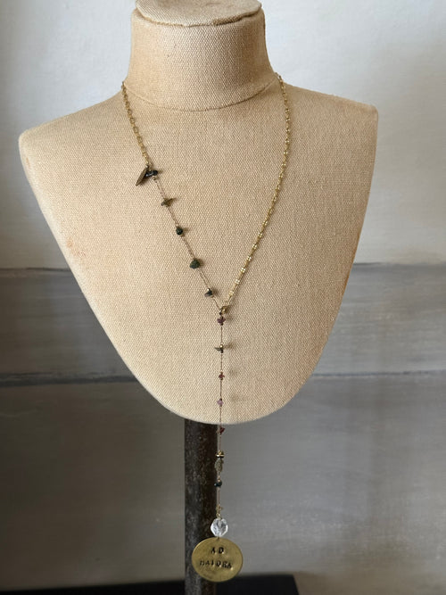 Carica immagine 1 in visualizzazione galleria