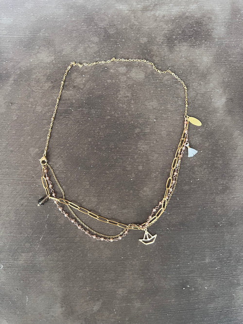 Carica immagine 1 in visualizzazione galleria