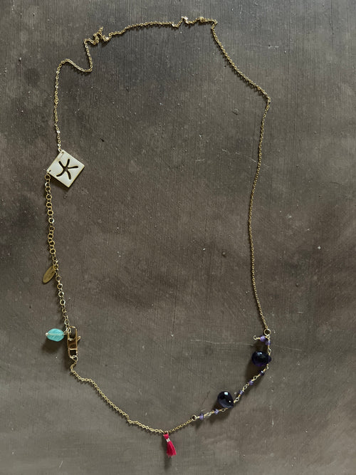 Carica immagine 1 in visualizzazione galleria