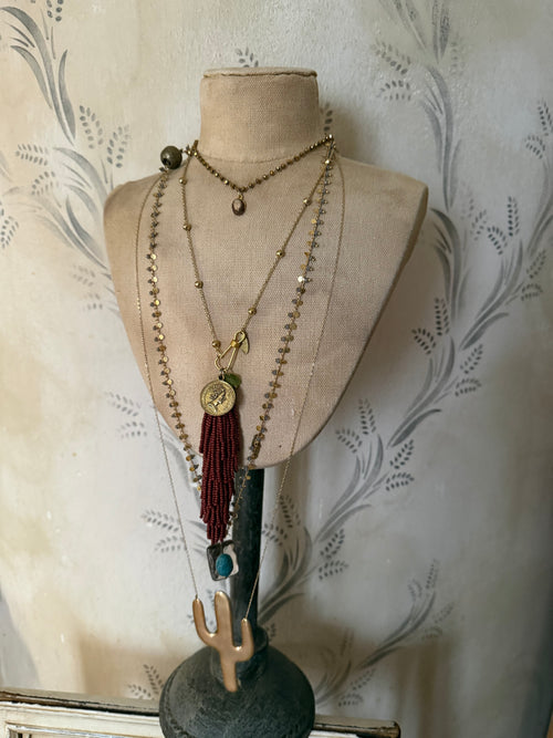 Carica immagine 1 in visualizzazione galleria