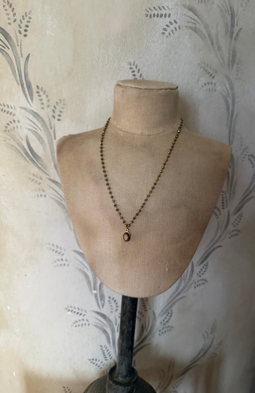 Carica immagine 1 in visualizzazione galleria