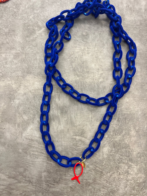 Carica immagine 1 in visualizzazione galleria