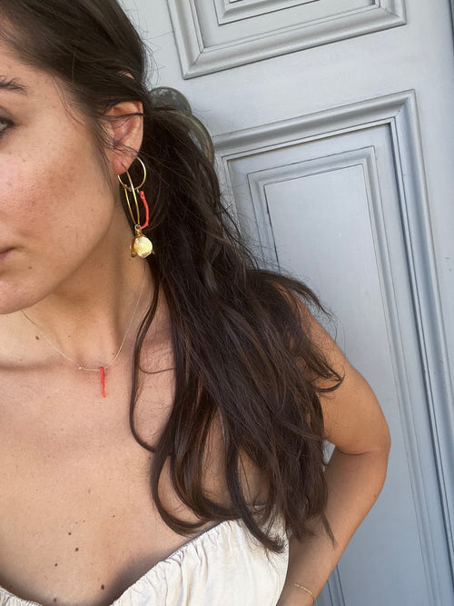 Carica immagine 1 in visualizzazione galleria