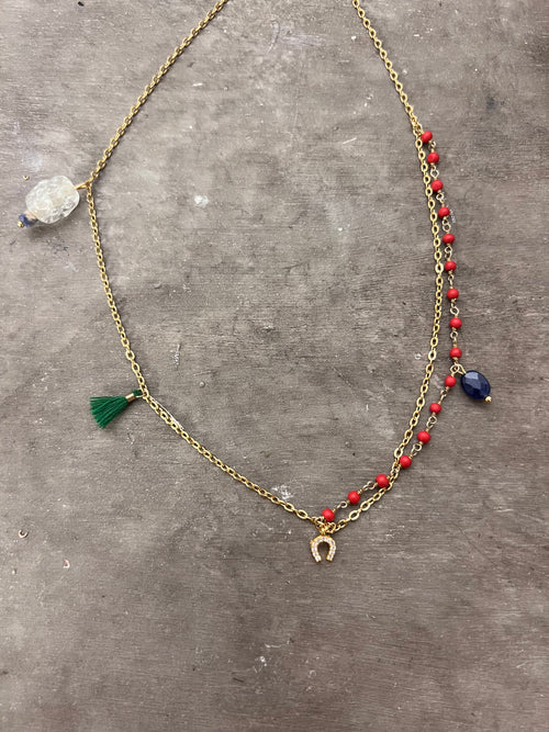 Carica immagine 1 in visualizzazione galleria