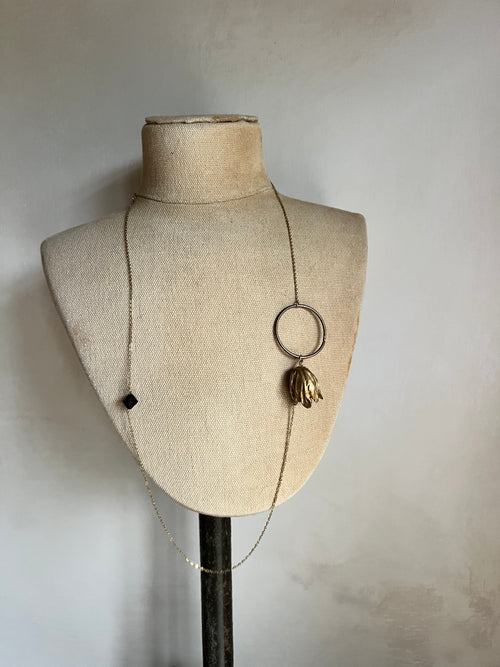 Carica immagine 1 in visualizzazione galleria