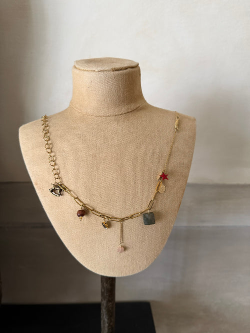 Carica immagine 1 in visualizzazione galleria