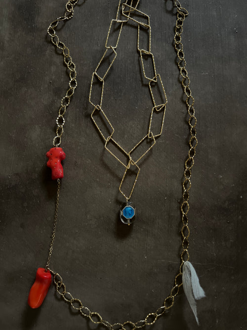 Carica immagine 1 in visualizzazione galleria