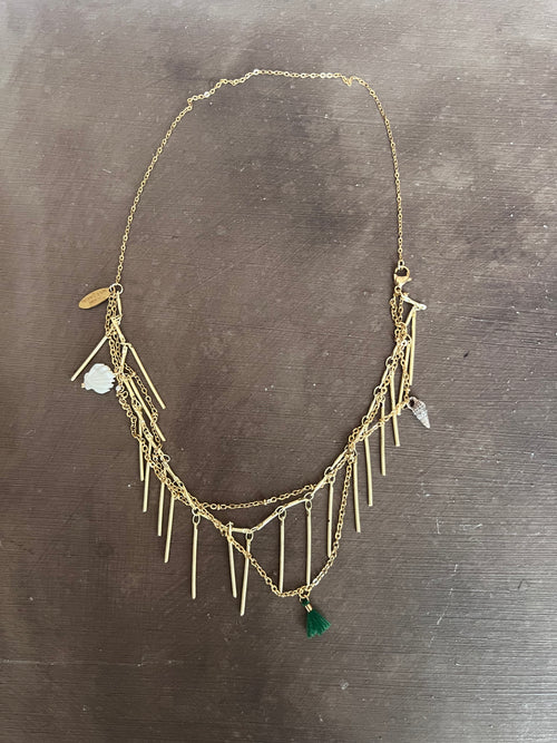 Carica immagine 1 in visualizzazione galleria