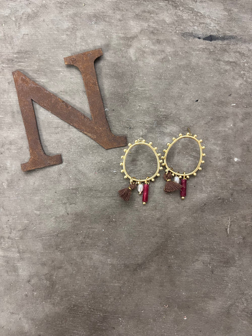 Carica immagine 1 in visualizzazione galleria