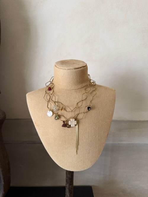 Carica immagine 1 in visualizzazione galleria