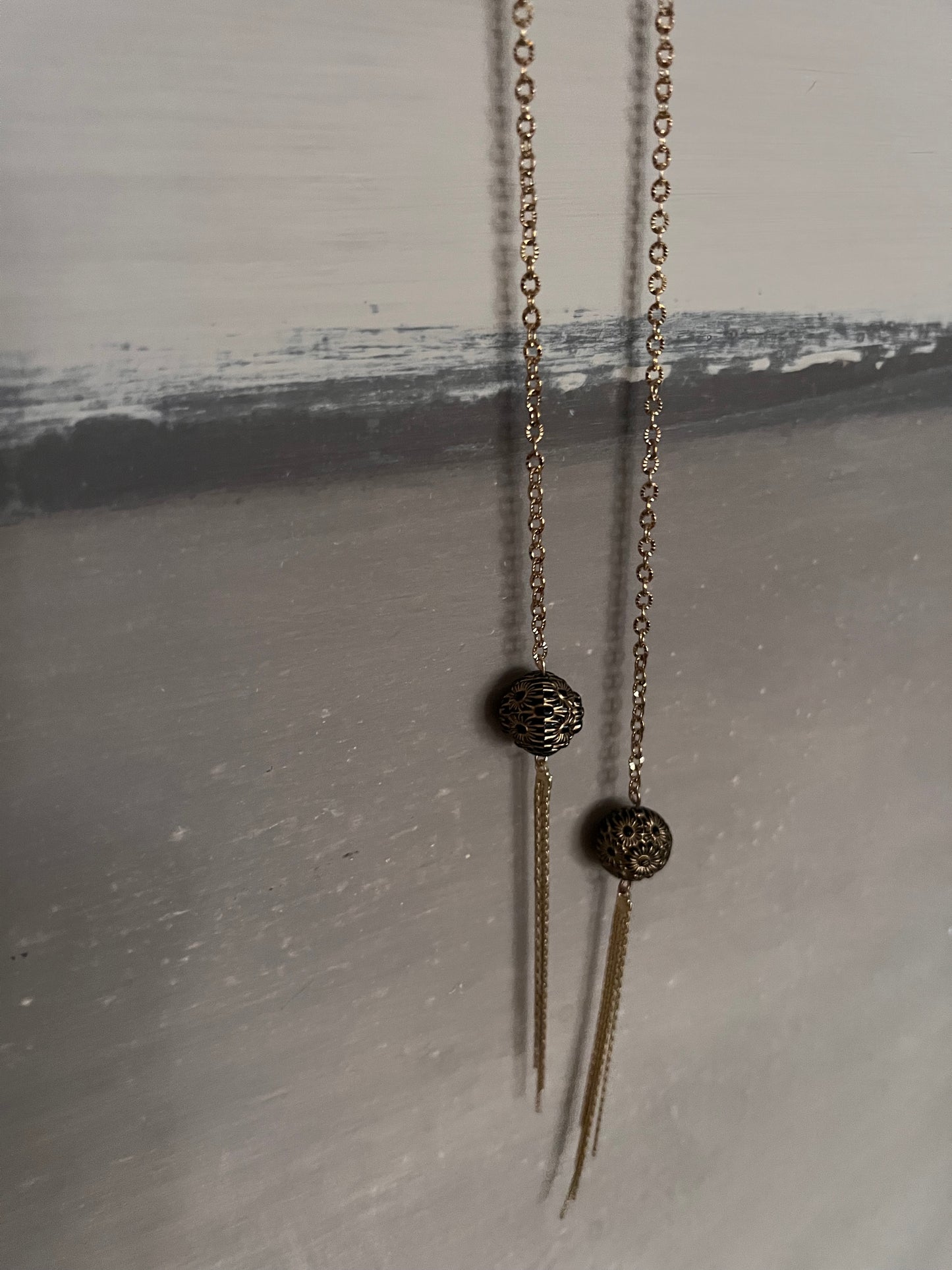Eterna noir