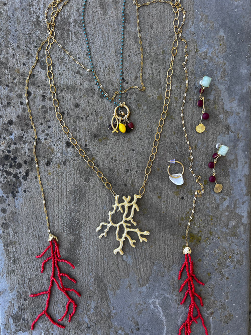 Carica immagine 1 in visualizzazione galleria