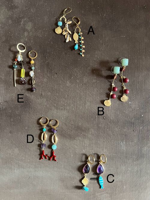 Carica immagine 1 in visualizzazione galleria