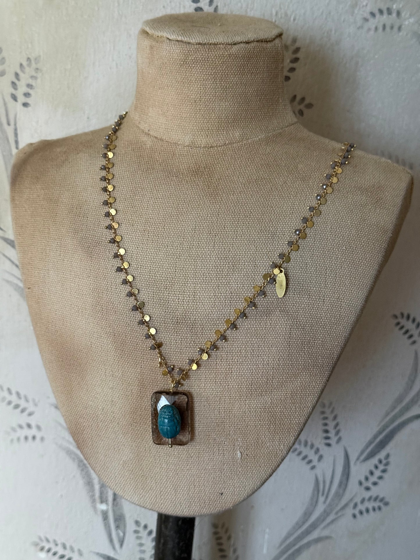 Cleopatra