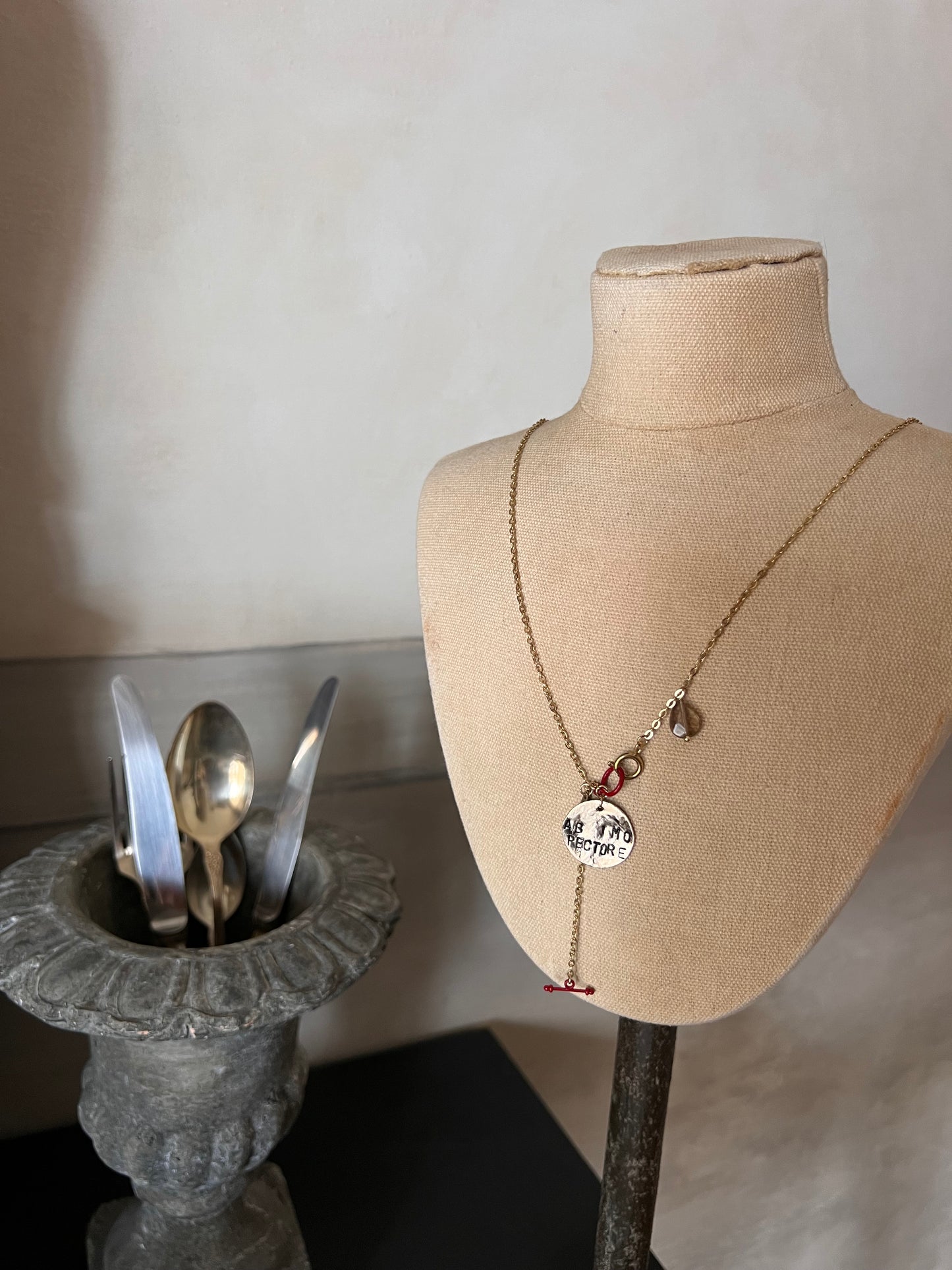 Artemide medaglia incisa