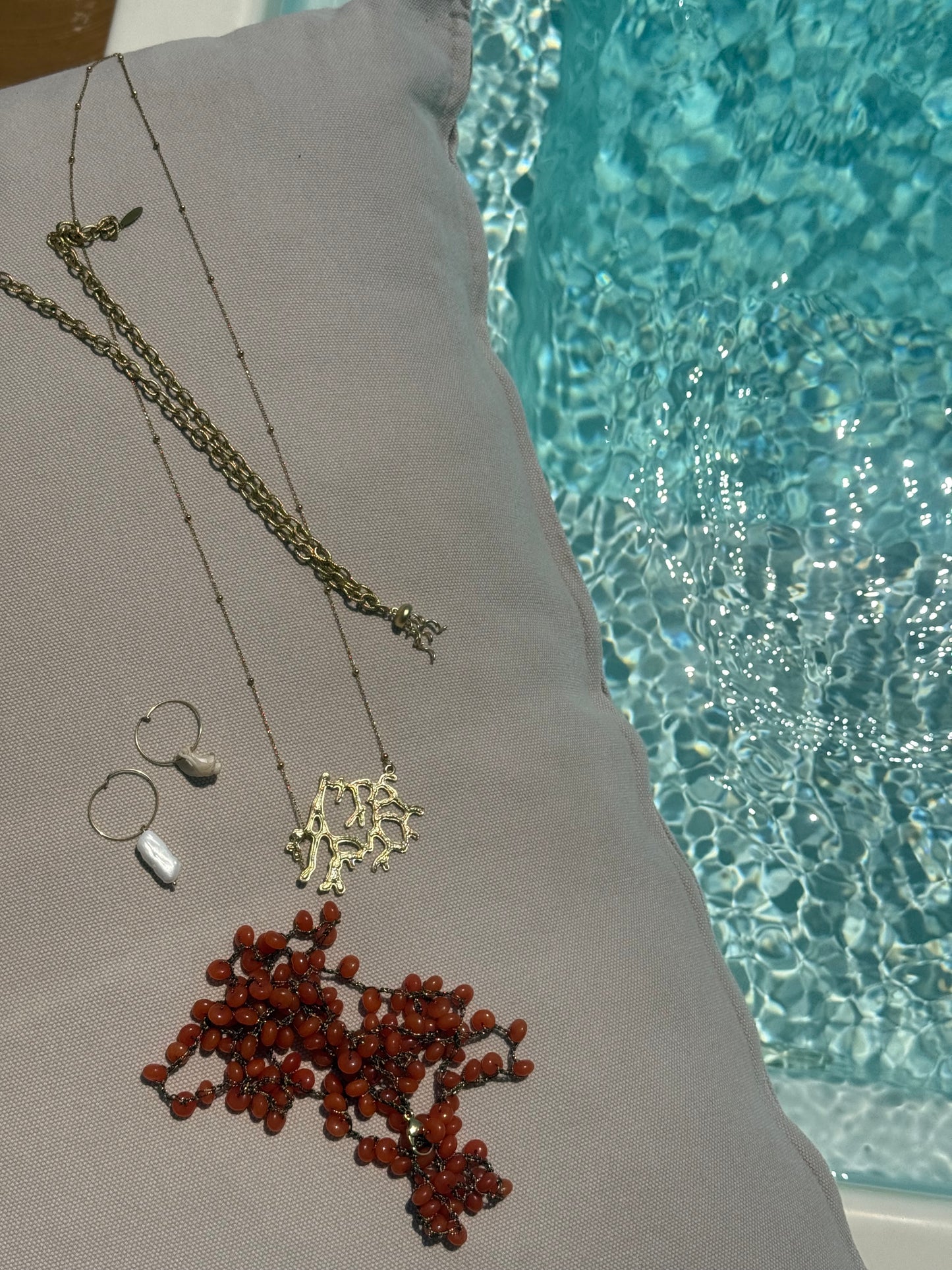 Penelope arancio Hermès