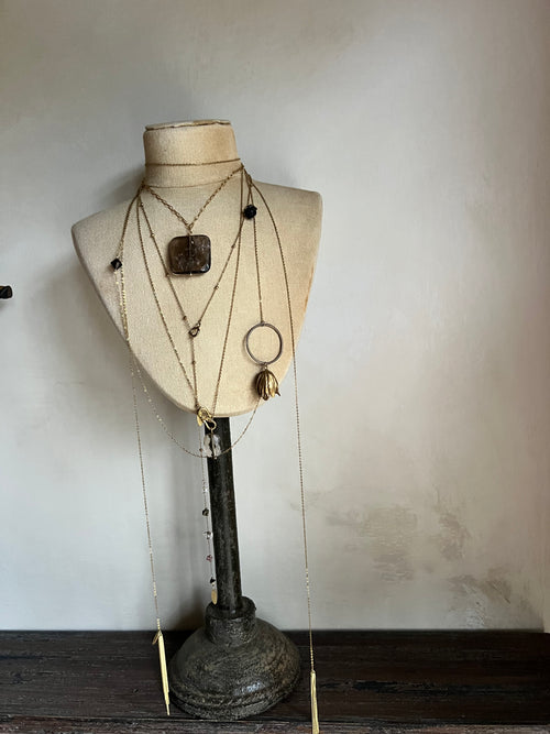 Carica immagine 1 in visualizzazione galleria