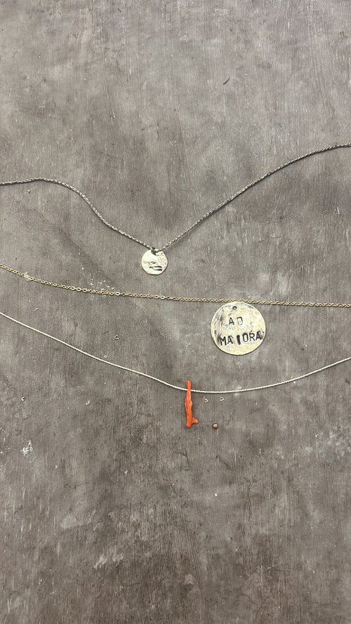 Carica immagine 1 in visualizzazione galleria