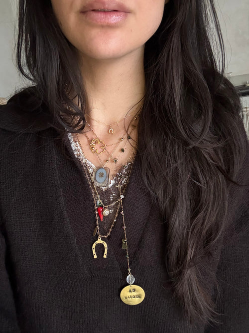 Carica immagine 1 in visualizzazione galleria